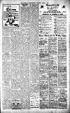 Uxbridge & W. Drayton Gazette Saturday 11 January 1913 Page 7