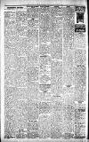Uxbridge & W. Drayton Gazette Saturday 11 January 1913 Page 8