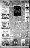 Uxbridge & W. Drayton Gazette Saturday 18 January 1913 Page 2