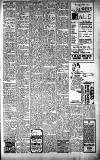Uxbridge & W. Drayton Gazette Saturday 18 January 1913 Page 3