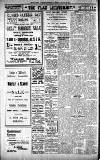 Uxbridge & W. Drayton Gazette Saturday 18 January 1913 Page 4