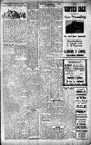 Uxbridge & W. Drayton Gazette Saturday 18 January 1913 Page 5