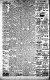 Uxbridge & W. Drayton Gazette Saturday 18 January 1913 Page 6