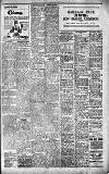 Uxbridge & W. Drayton Gazette Saturday 18 January 1913 Page 7