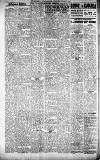 Uxbridge & W. Drayton Gazette Saturday 18 January 1913 Page 8