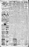 Uxbridge & W. Drayton Gazette Saturday 25 January 1913 Page 2