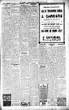 Uxbridge & W. Drayton Gazette Saturday 25 January 1913 Page 3