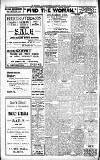 Uxbridge & W. Drayton Gazette Saturday 25 January 1913 Page 4