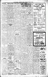 Uxbridge & W. Drayton Gazette Saturday 25 January 1913 Page 5