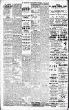Uxbridge & W. Drayton Gazette Saturday 25 January 1913 Page 6