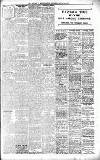 Uxbridge & W. Drayton Gazette Saturday 25 January 1913 Page 7