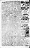 Uxbridge & W. Drayton Gazette Saturday 25 January 1913 Page 8