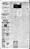 Uxbridge & W. Drayton Gazette Saturday 01 February 1913 Page 2