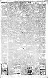 Uxbridge & W. Drayton Gazette Saturday 01 February 1913 Page 3
