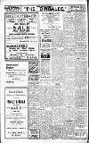 Uxbridge & W. Drayton Gazette Saturday 01 February 1913 Page 4