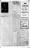 Uxbridge & W. Drayton Gazette Saturday 01 February 1913 Page 5