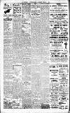 Uxbridge & W. Drayton Gazette Saturday 01 February 1913 Page 6