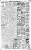 Uxbridge & W. Drayton Gazette Saturday 01 February 1913 Page 7