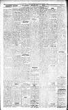 Uxbridge & W. Drayton Gazette Saturday 01 February 1913 Page 8