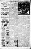 Uxbridge & W. Drayton Gazette Saturday 08 February 1913 Page 2