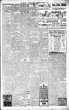 Uxbridge & W. Drayton Gazette Saturday 08 February 1913 Page 3