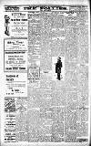 Uxbridge & W. Drayton Gazette Saturday 08 February 1913 Page 4