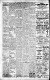Uxbridge & W. Drayton Gazette Saturday 08 February 1913 Page 6