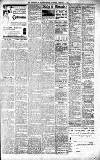 Uxbridge & W. Drayton Gazette Saturday 08 February 1913 Page 7