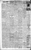 Uxbridge & W. Drayton Gazette Saturday 08 February 1913 Page 8