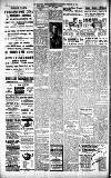 Uxbridge & W. Drayton Gazette Saturday 22 February 1913 Page 2