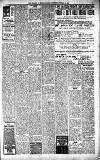 Uxbridge & W. Drayton Gazette Saturday 22 February 1913 Page 3