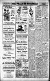 Uxbridge & W. Drayton Gazette Saturday 22 February 1913 Page 4