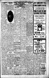 Uxbridge & W. Drayton Gazette Saturday 22 February 1913 Page 5