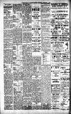 Uxbridge & W. Drayton Gazette Saturday 22 February 1913 Page 6