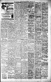 Uxbridge & W. Drayton Gazette Saturday 22 February 1913 Page 7