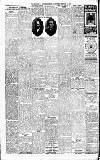 Uxbridge & W. Drayton Gazette Saturday 22 February 1913 Page 8