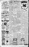 Uxbridge & W. Drayton Gazette Saturday 01 March 1913 Page 2