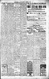 Uxbridge & W. Drayton Gazette Saturday 01 March 1913 Page 3