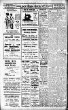 Uxbridge & W. Drayton Gazette Saturday 01 March 1913 Page 4