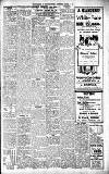 Uxbridge & W. Drayton Gazette Saturday 01 March 1913 Page 5