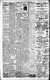 Uxbridge & W. Drayton Gazette Saturday 01 March 1913 Page 6