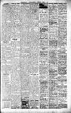 Uxbridge & W. Drayton Gazette Saturday 01 March 1913 Page 7