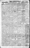 Uxbridge & W. Drayton Gazette Saturday 01 March 1913 Page 8