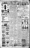 Uxbridge & W. Drayton Gazette Saturday 15 March 1913 Page 2
