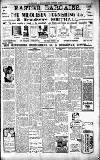 Uxbridge & W. Drayton Gazette Saturday 15 March 1913 Page 3