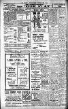 Uxbridge & W. Drayton Gazette Saturday 15 March 1913 Page 4