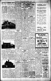 Uxbridge & W. Drayton Gazette Saturday 15 March 1913 Page 5