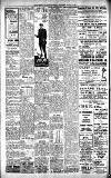 Uxbridge & W. Drayton Gazette Saturday 15 March 1913 Page 6