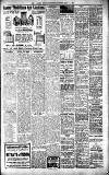 Uxbridge & W. Drayton Gazette Saturday 15 March 1913 Page 7