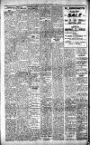 Uxbridge & W. Drayton Gazette Saturday 15 March 1913 Page 8